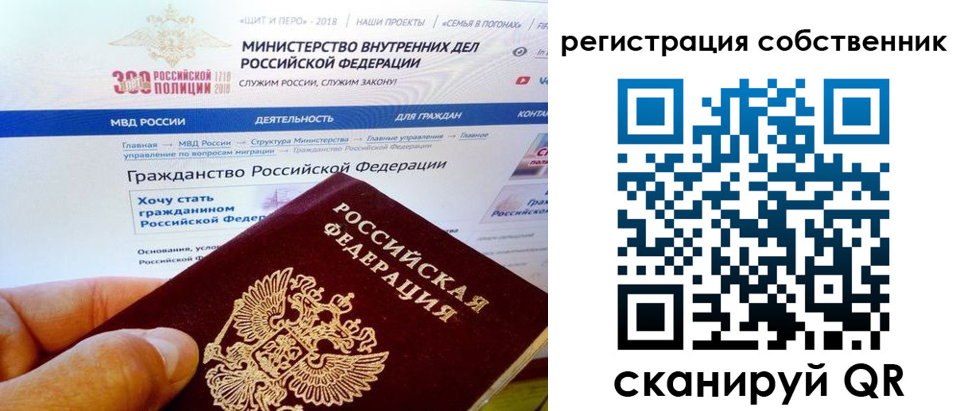 временная регистрация госуслуги в Светлогорске